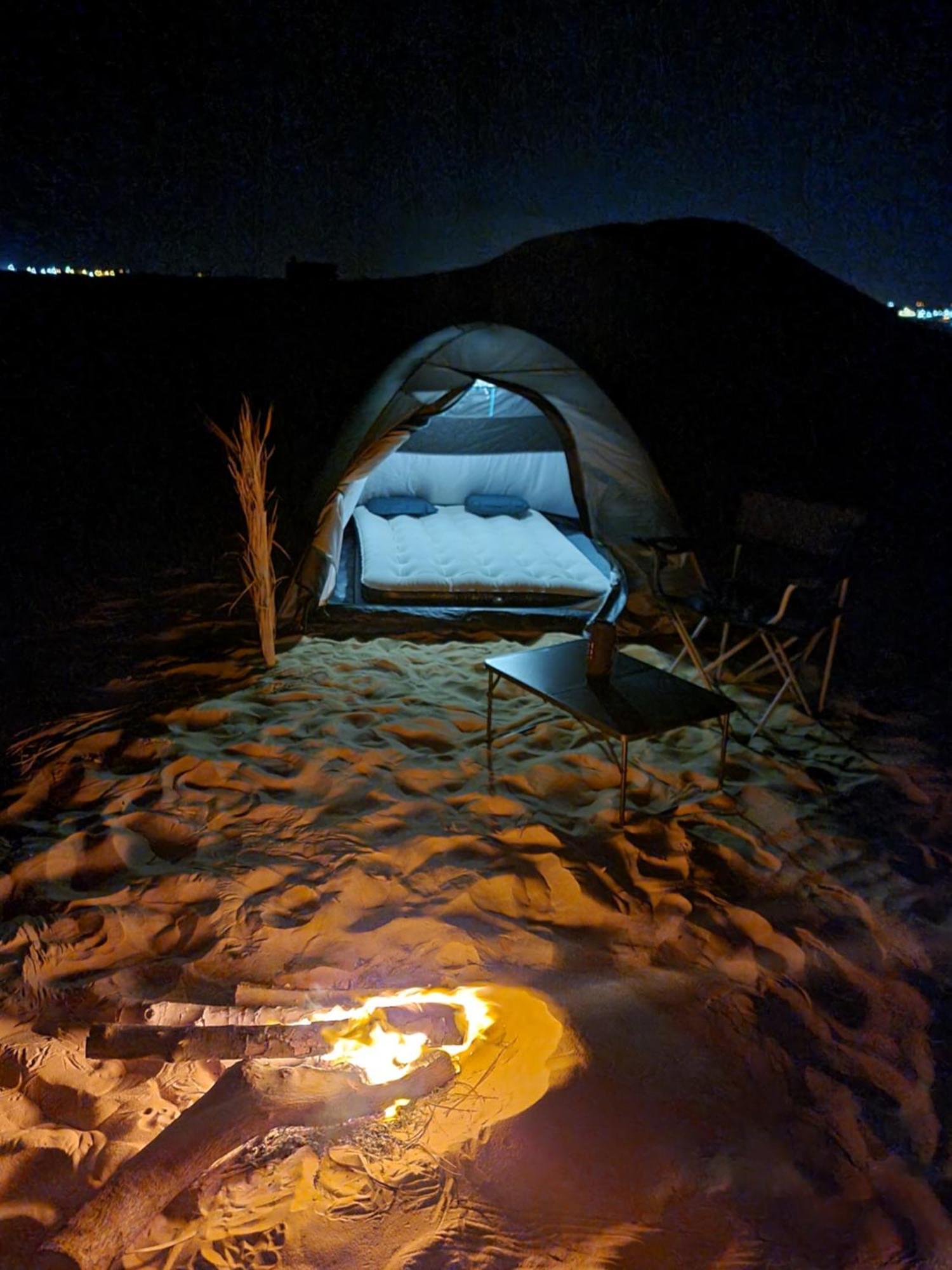 Quiet Home Siwa Oasis Dış mekan fotoğraf